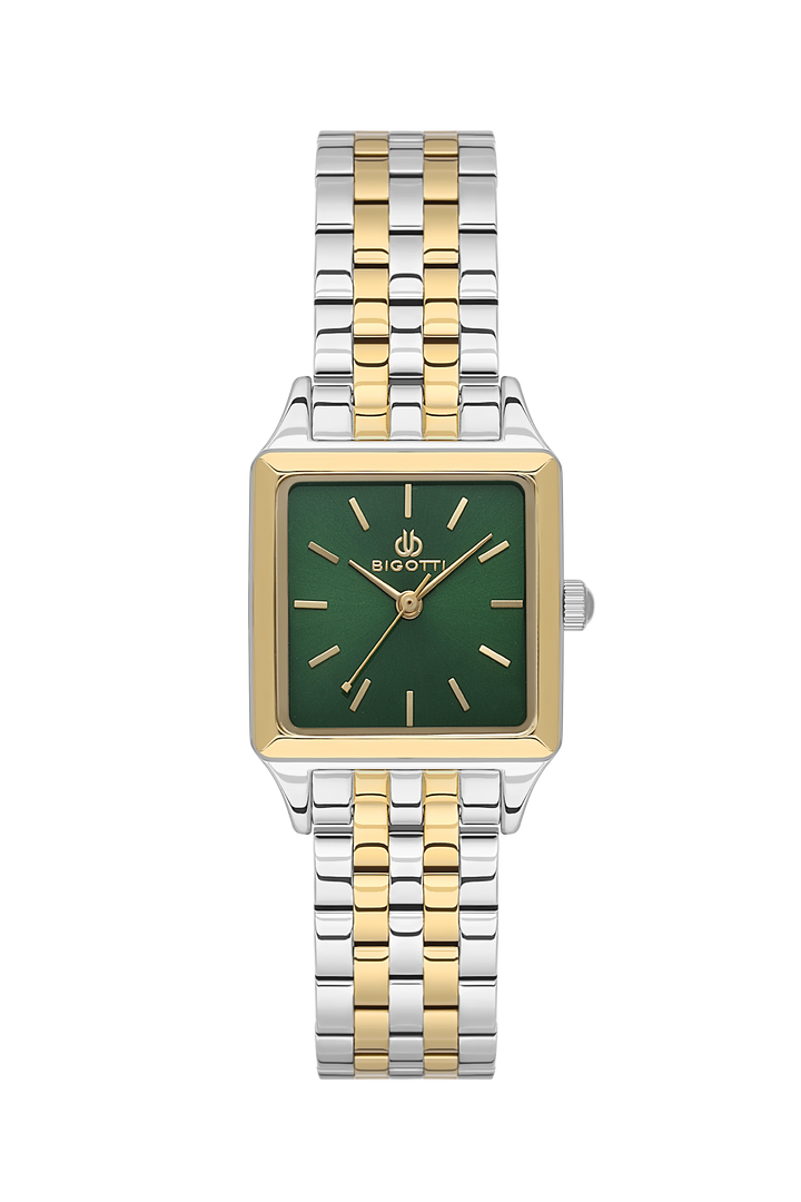 BIGOTTI MILANO BG.1.10560-5 WOMEN WATCH