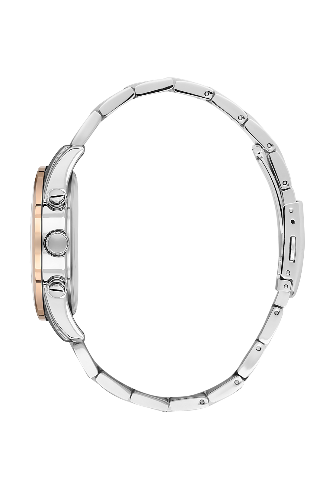 BIGOTTI MILANO BG.1.10561-5 MEN WATCH