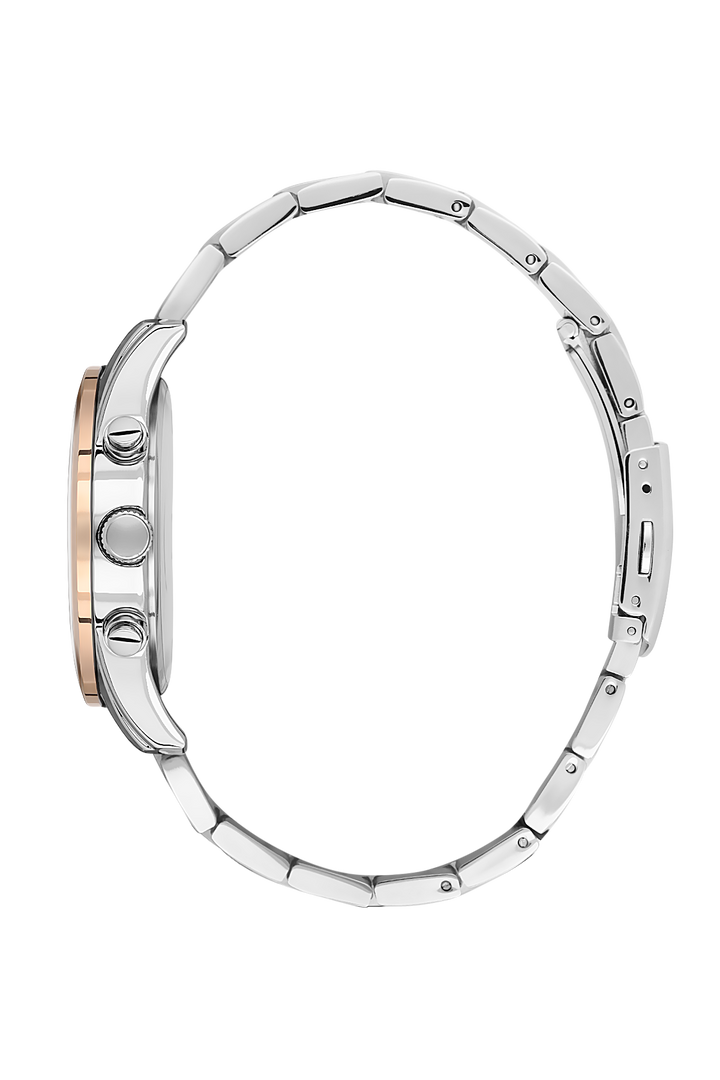 BIGOTTI MILANO BG.1.10561-5 MEN WATCH