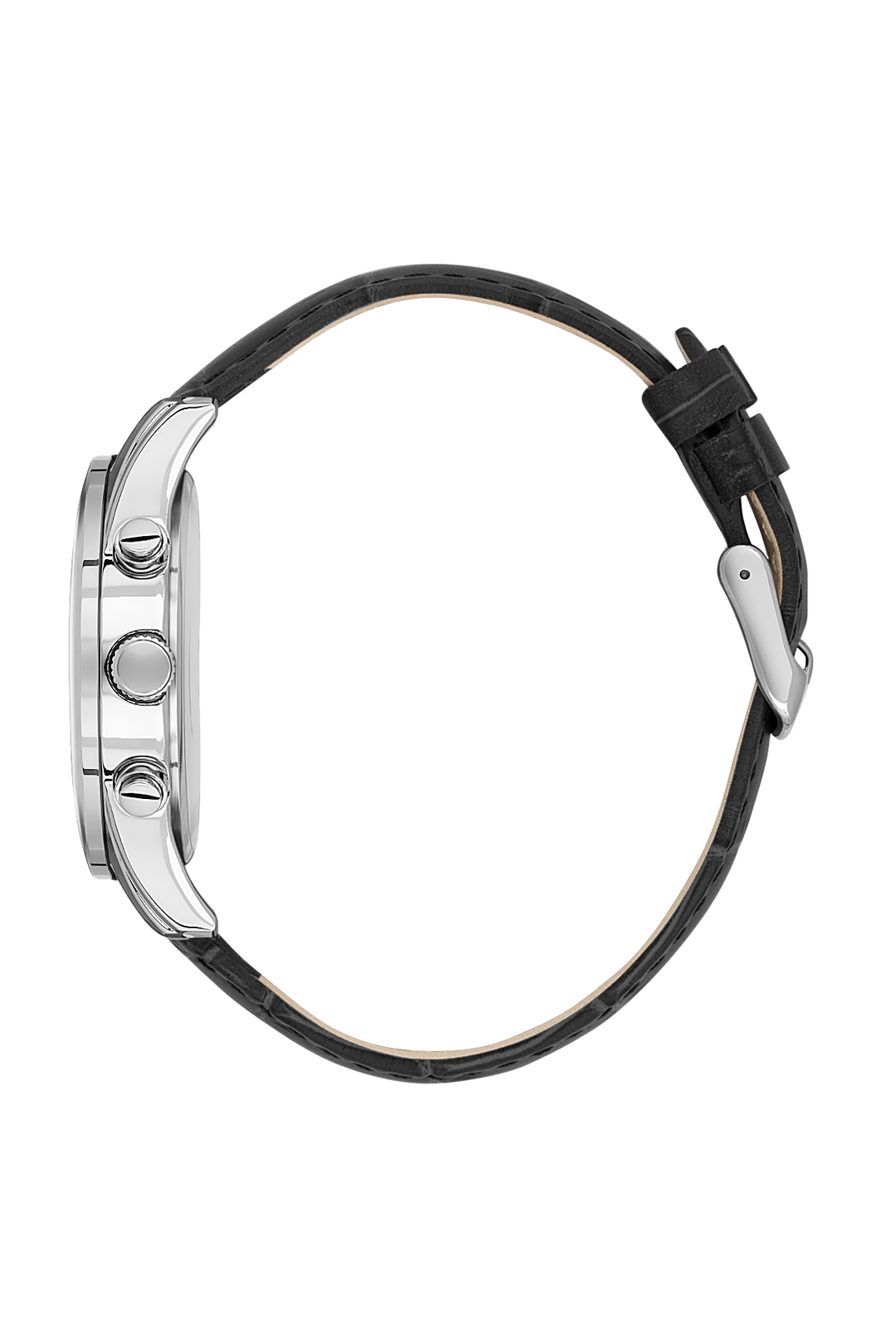 BIGOTTI MILANO BG.1.10562-1 MEN WATCH
