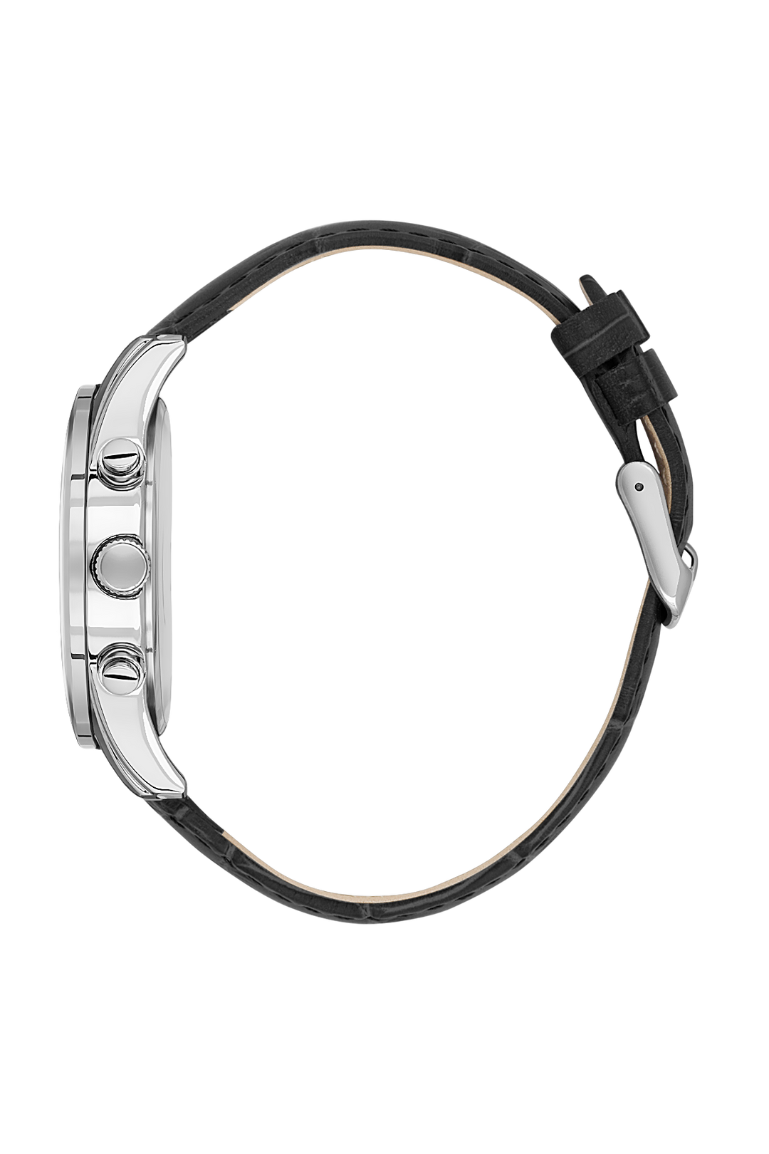 BIGOTTI MILANO BG.1.10562-3 MEN WATCH