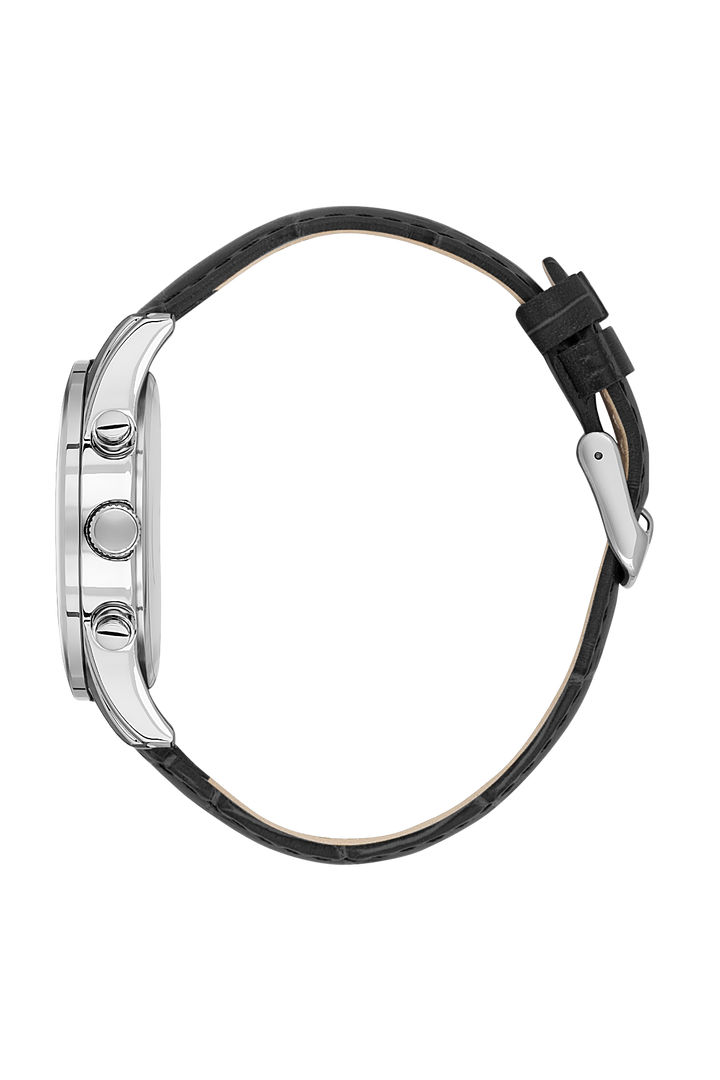 BIGOTTI MILANO BG.1.10562-3 MEN WATCH