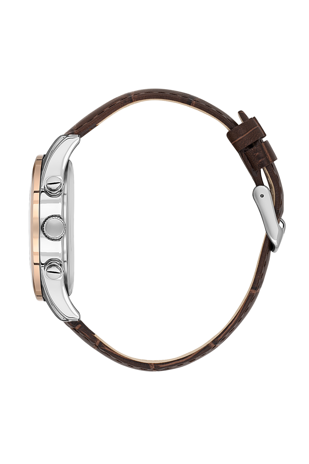 BIGOTTI MILANO BG.1.10562-4 MEN WATCH