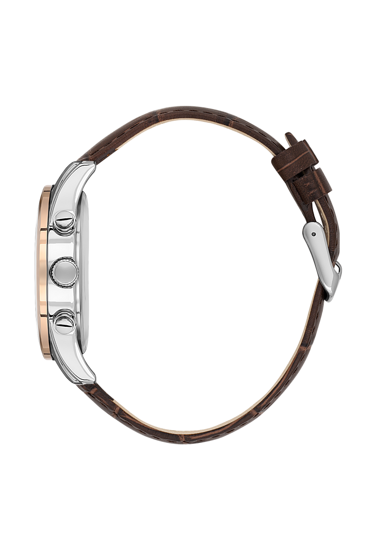 BIGOTTI MILANO BG.1.10562-4 MEN WATCH