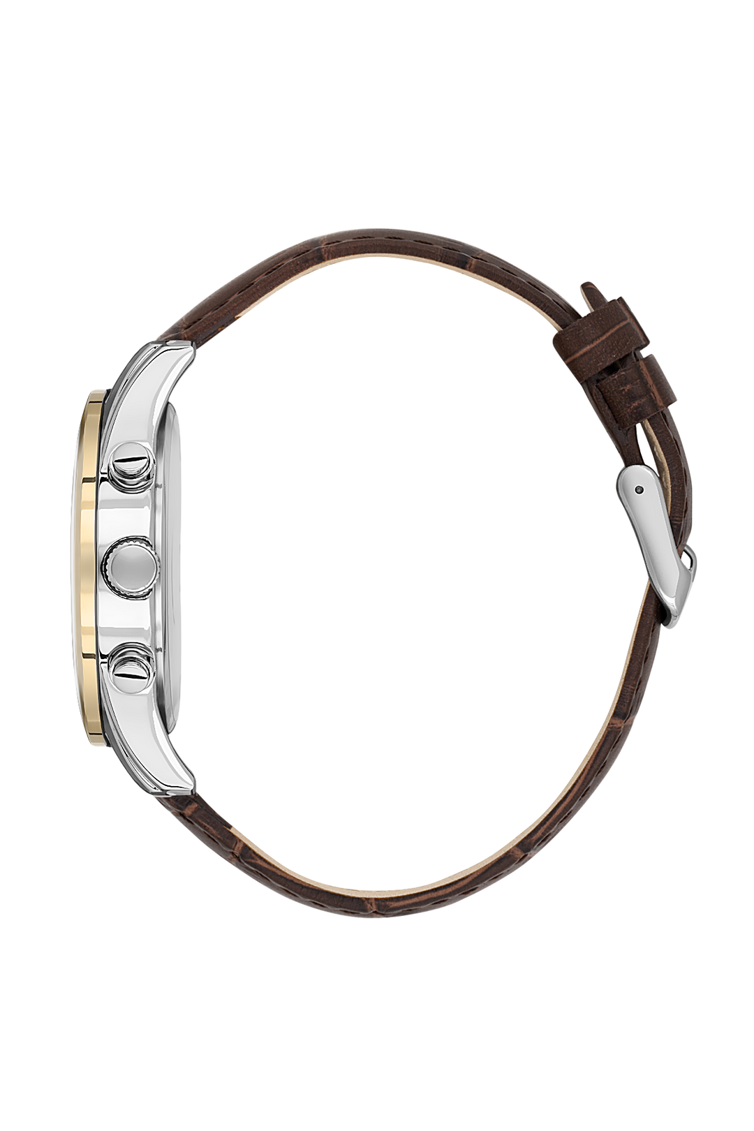 BIGOTTI MILANO BG.1.10562-5 MEN WATCH