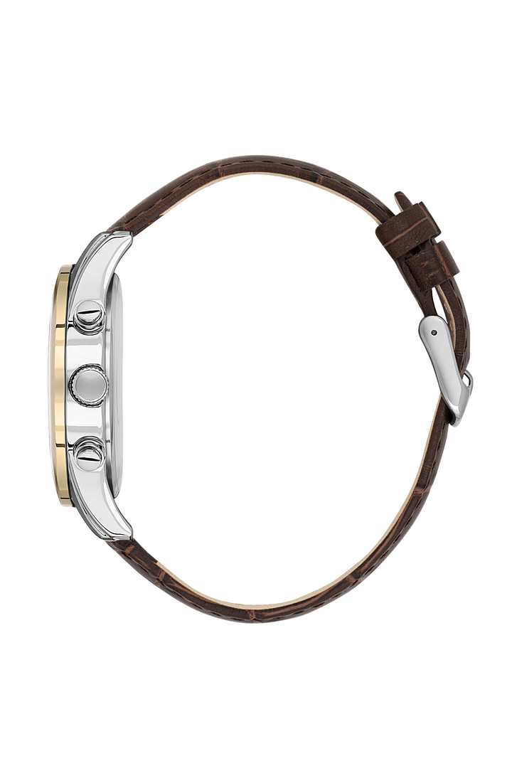 BIGOTTI MILANO BG.1.10562-5 MEN WATCH