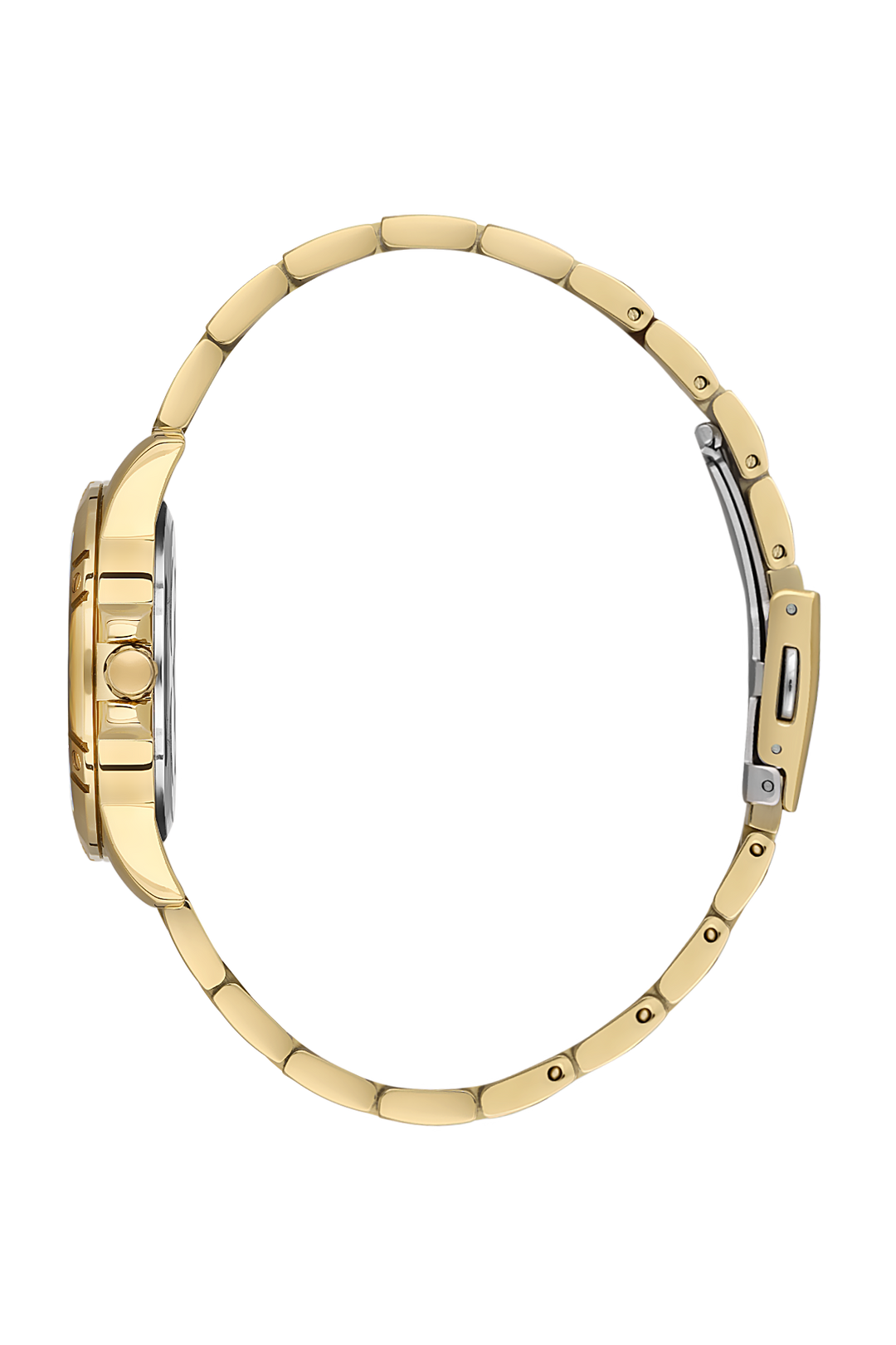 BIGOTTI MILANO BG.1.10563-3 WOMEN WATCH