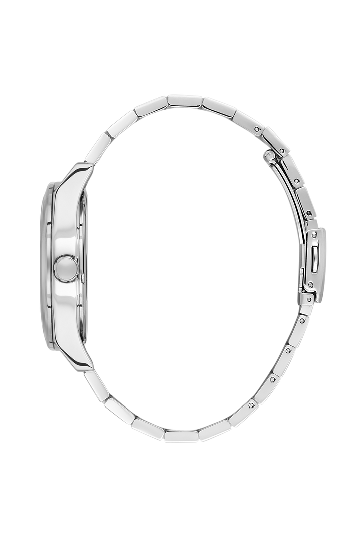 BIGOTTI MILANO BG.1.10568-3 MEN WATCH
