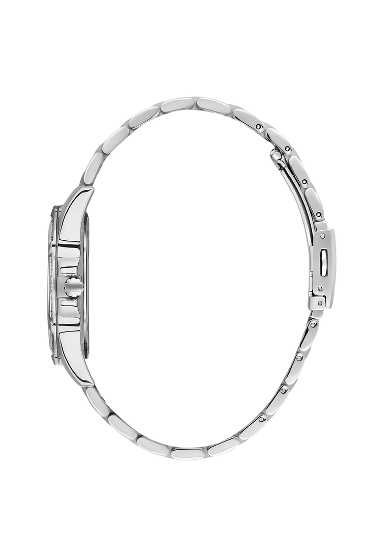 BIGOTTI MILANO BG.1.10569-2 WOMEN WATCH