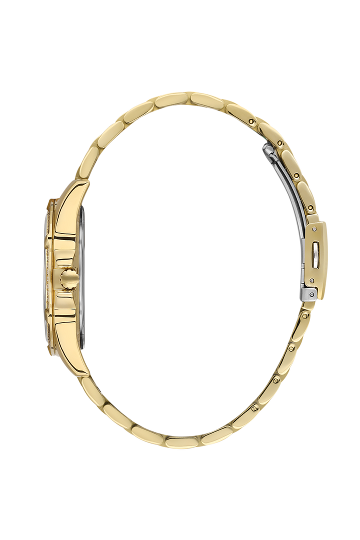 BIGOTTI MILANO BG.1.10569-3 WOMEN WATCH