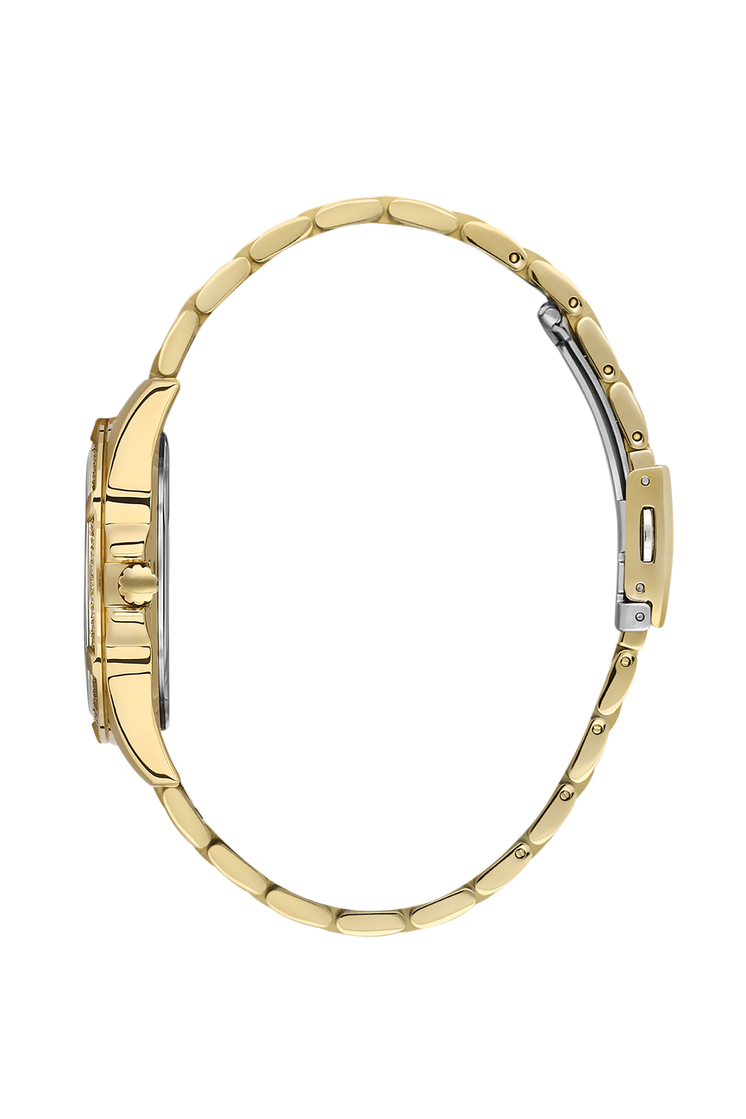 BIGOTTI MILANO BG.1.10569-4 WOMEN WATCH