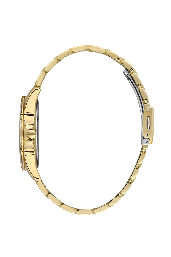 BIGOTTI MILANO BG.1.10569-4 WOMEN WATCH