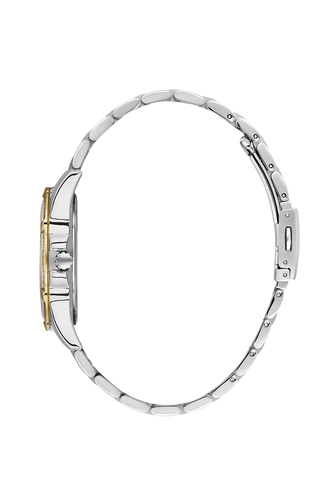 BIGOTTI MILANO BG.1.10569-5 WOMEN WATCH