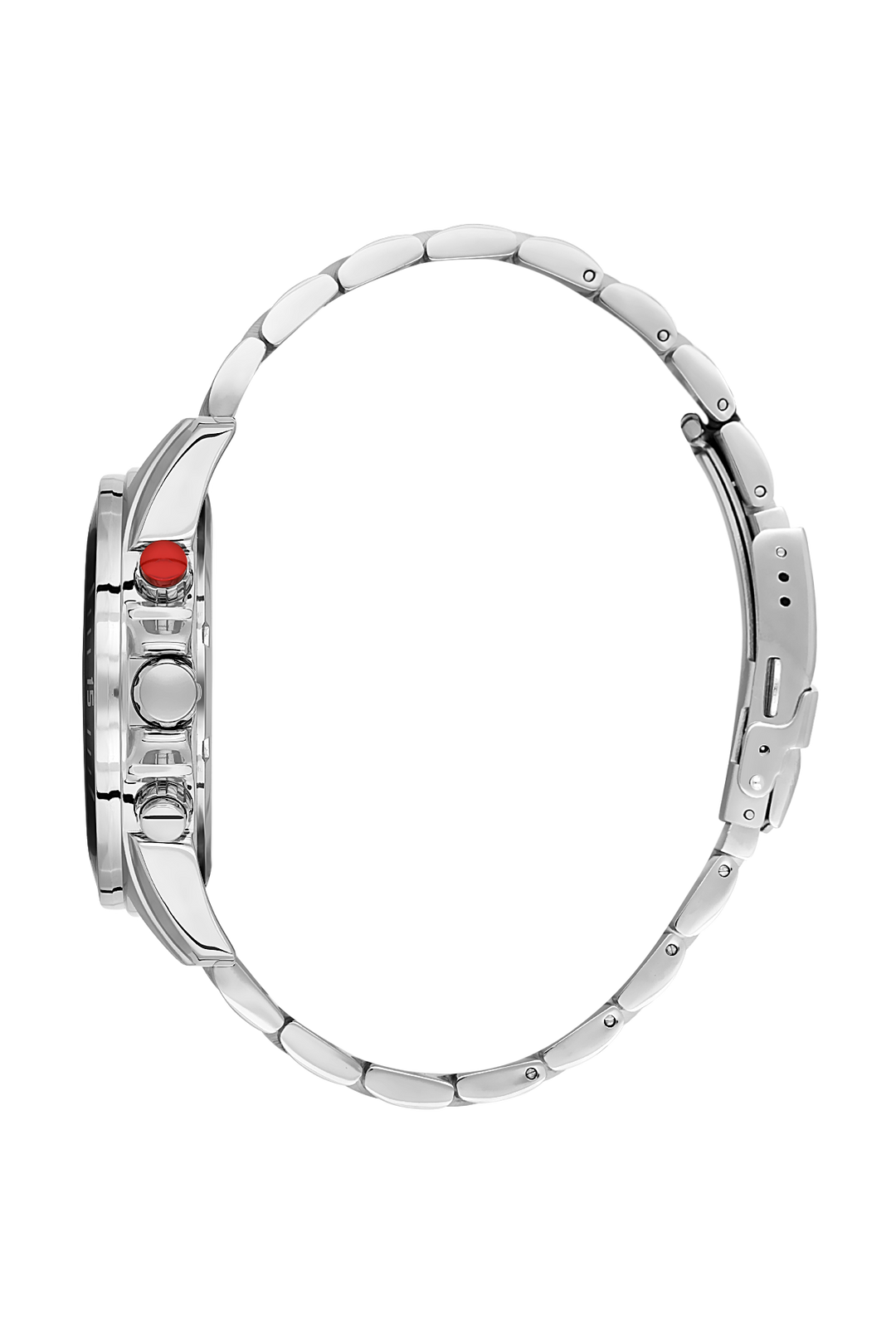 BIGOTTI MILANO  BG.1.10570-1 MEN WATCH