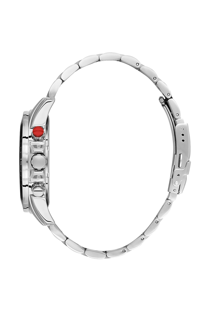 BIGOTTI MILANO  BG.1.10570-1 MEN WATCH