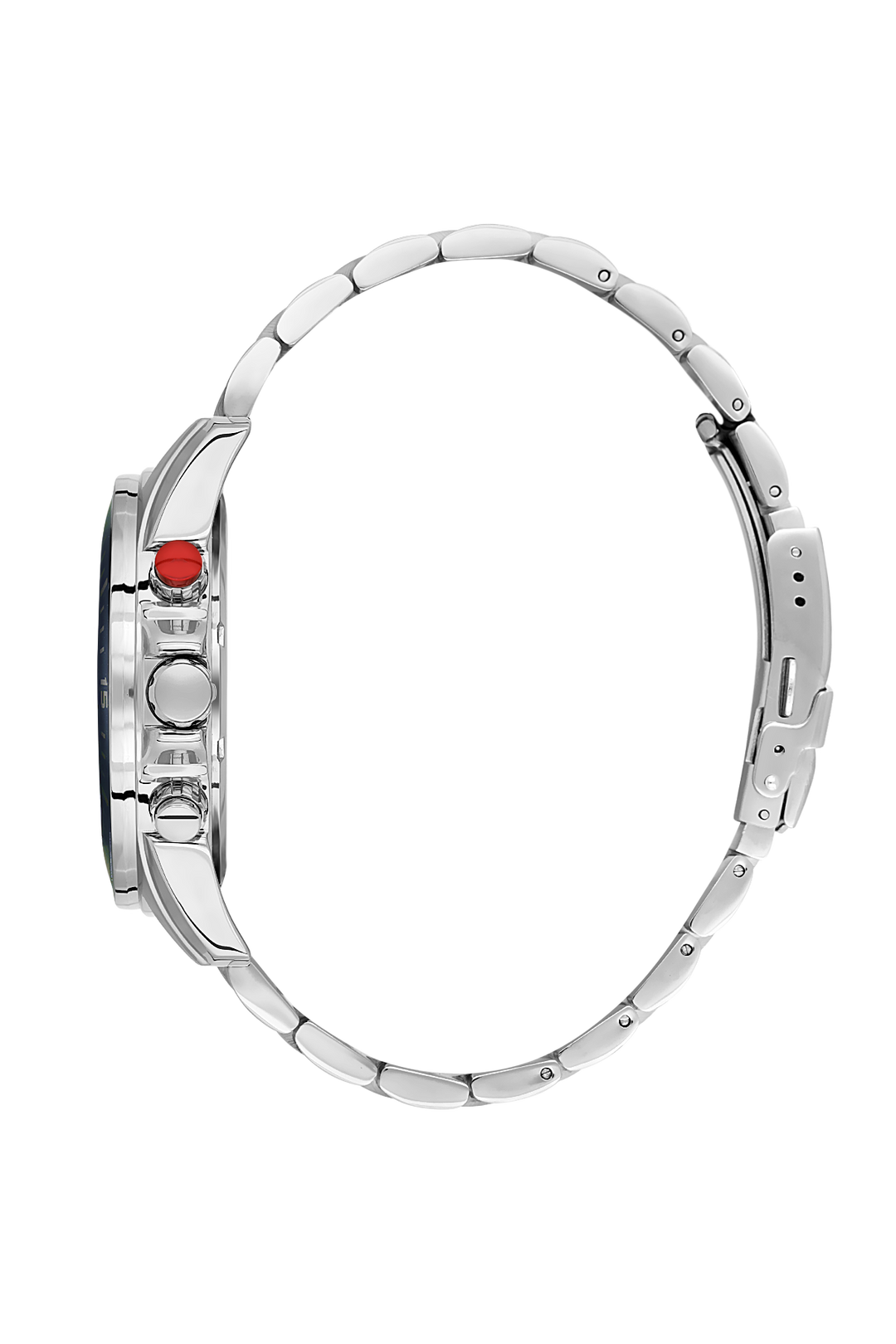 BIGOTTI MILANO  BG.1.10570-2 MEN WATCH