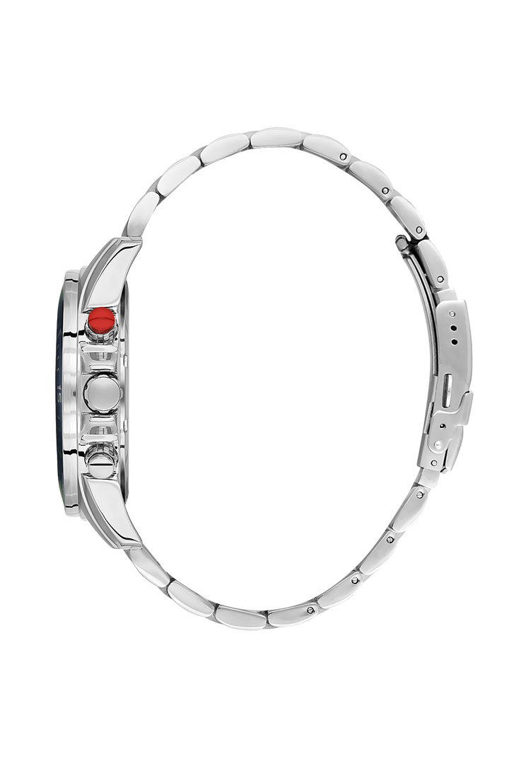 BIGOTTI MILANO  BG.1.10570-2 MEN WATCH