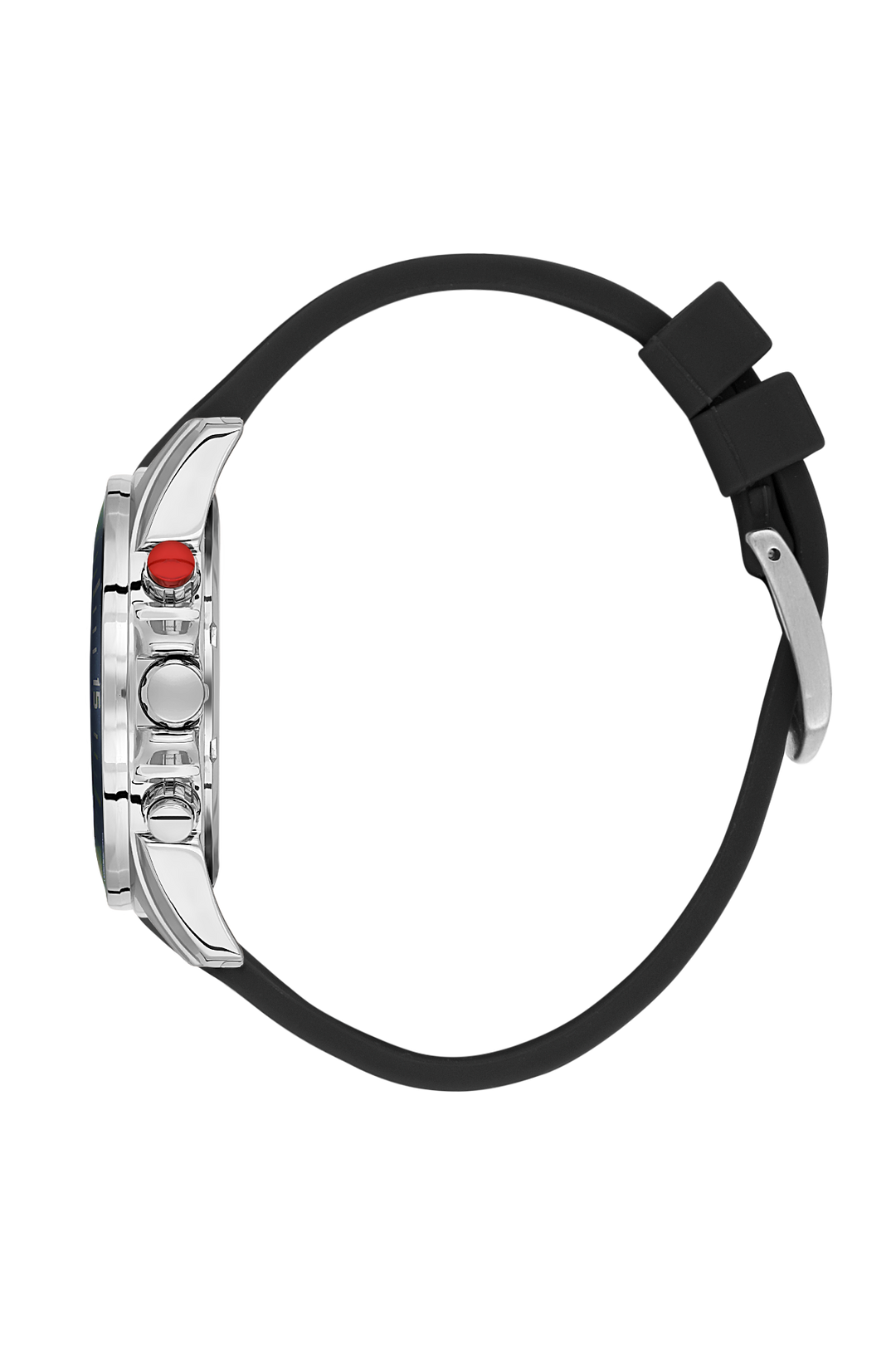 BIGOTTI MILANO  BG.1.10571-1 MEN WATCH