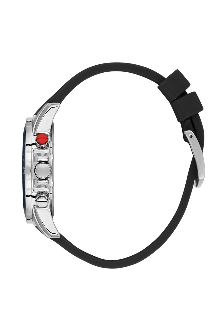 BIGOTTI MILANO  BG.1.10571-1 MEN WATCH