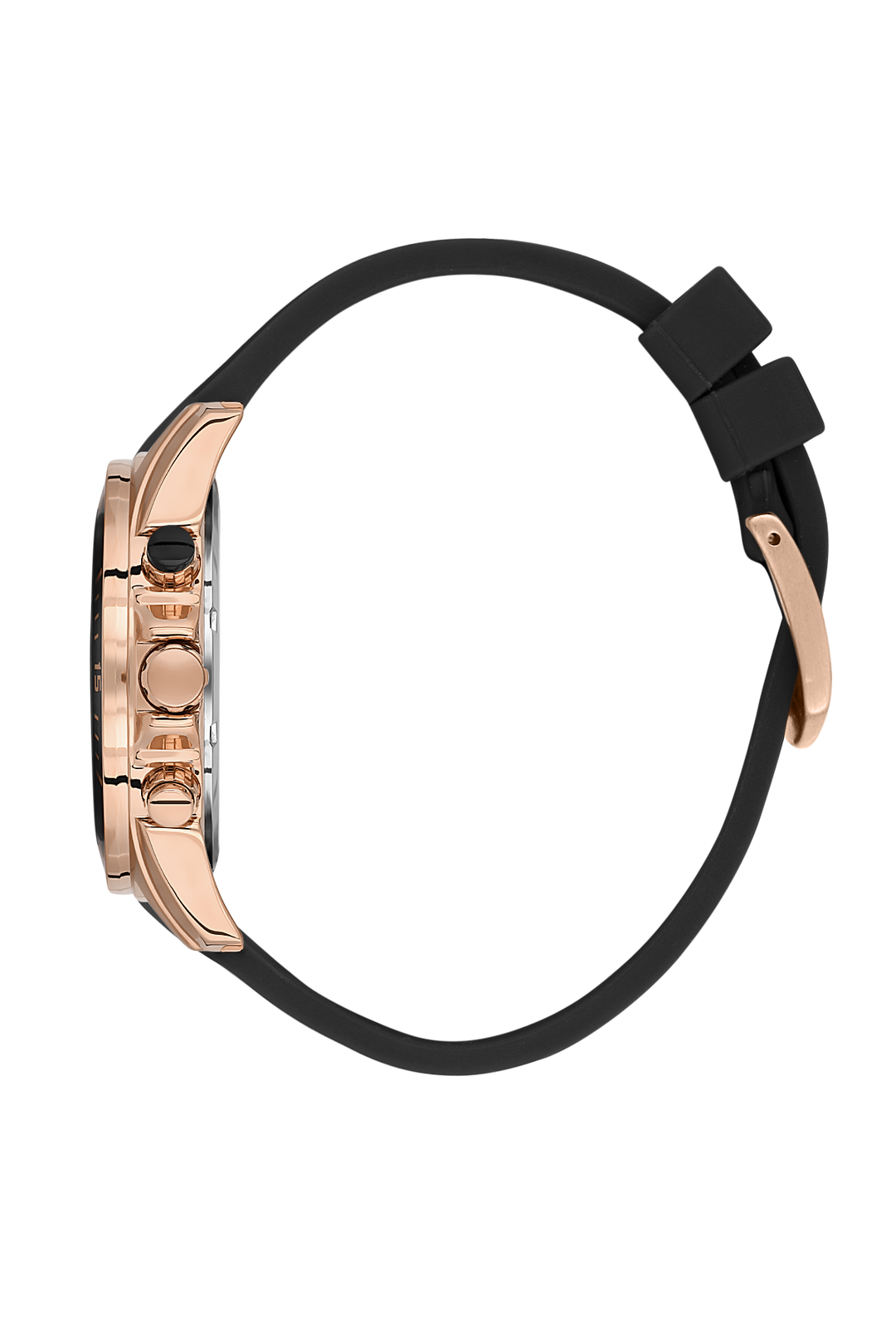 BIGOTTI MILANO  BG.1.10571-2 MEN WATCH
