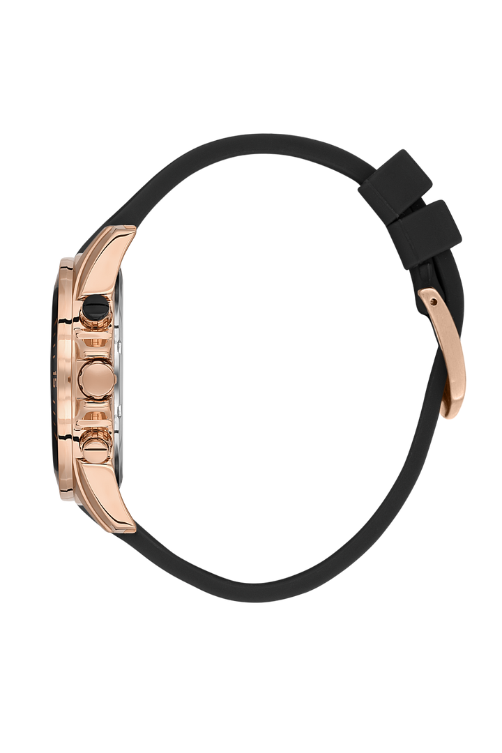 BIGOTTI MILANO  BG.1.10571-2 MEN WATCH