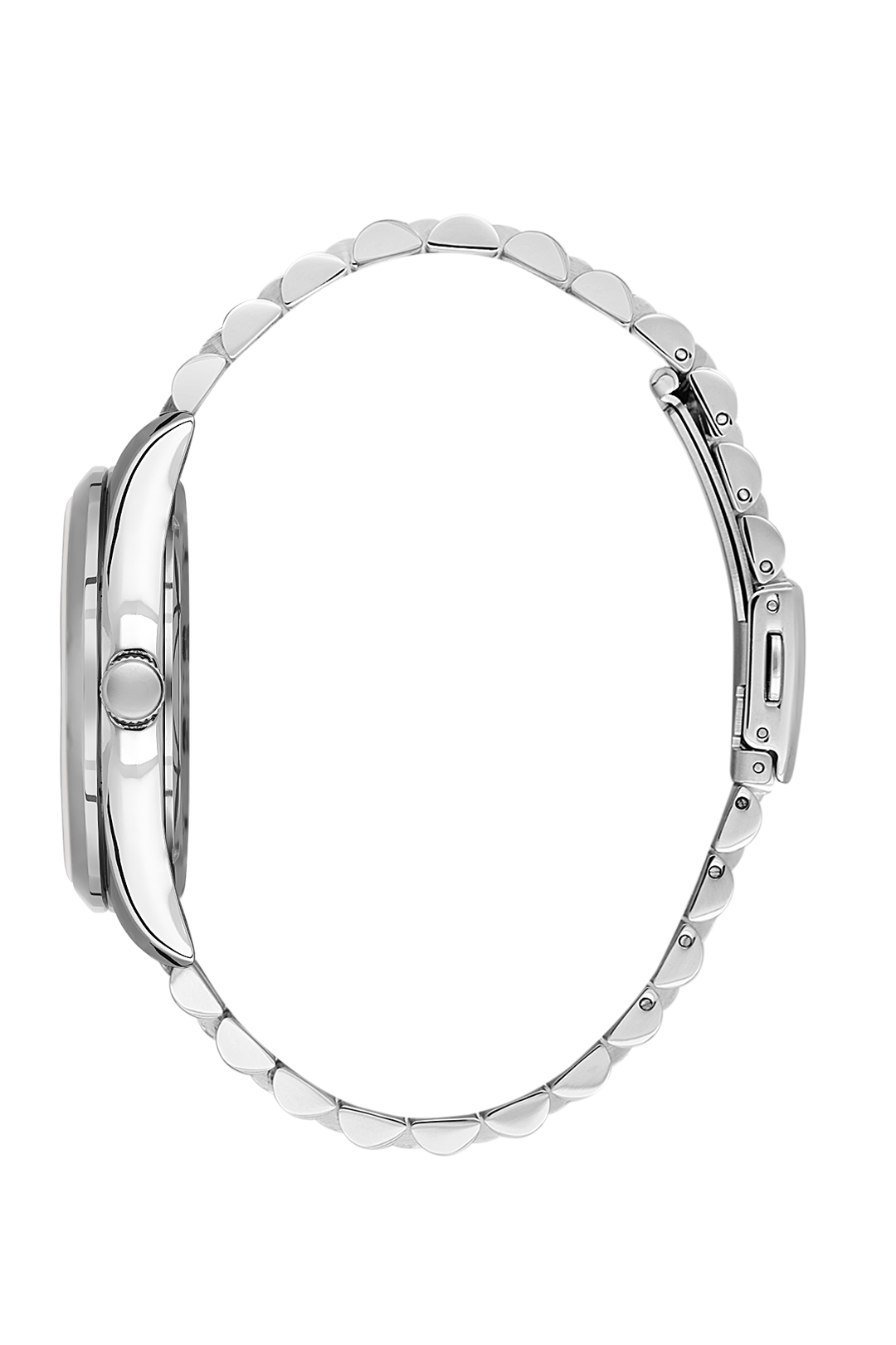 BIGOTTI MILANO  BG.1.10572-2 MEN WATCH