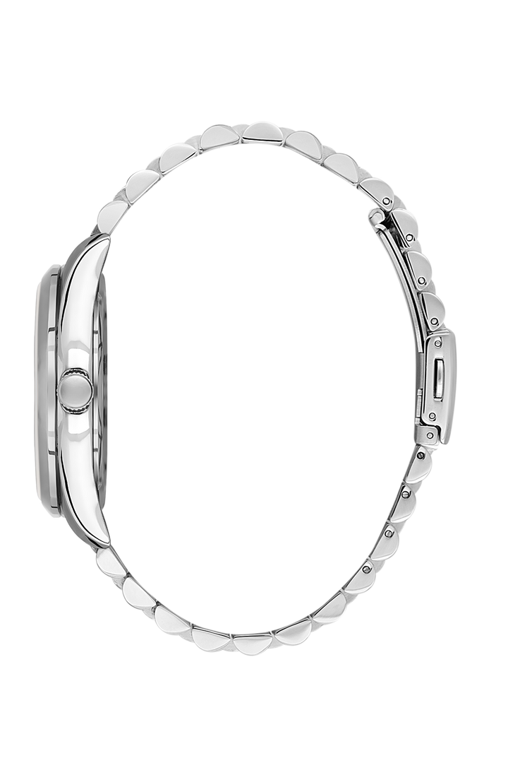 BIGOTTI MILANO  BG.1.10572-2 MEN WATCH