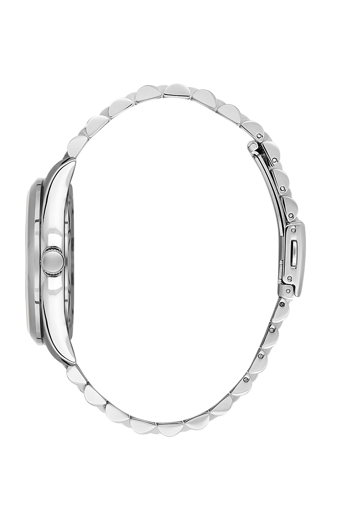 BIGOTTI MILANO  BG.1.10572-3 MEN WATCH