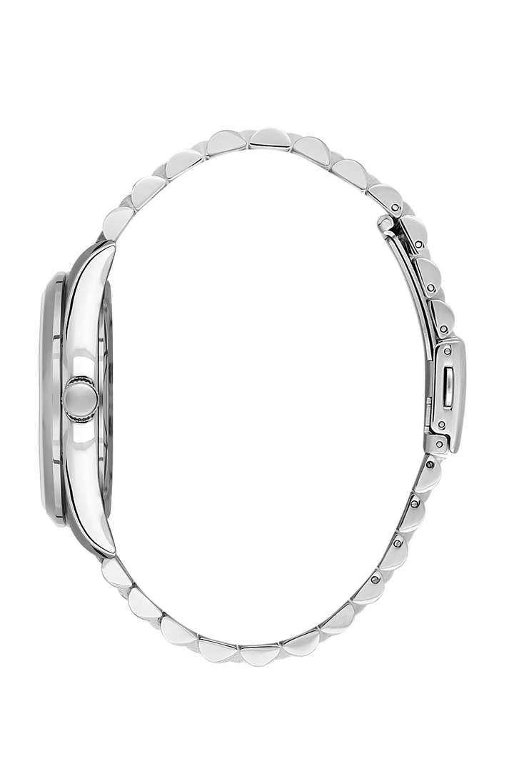 BIGOTTI MILANO  BG.1.10572-3 MEN WATCH