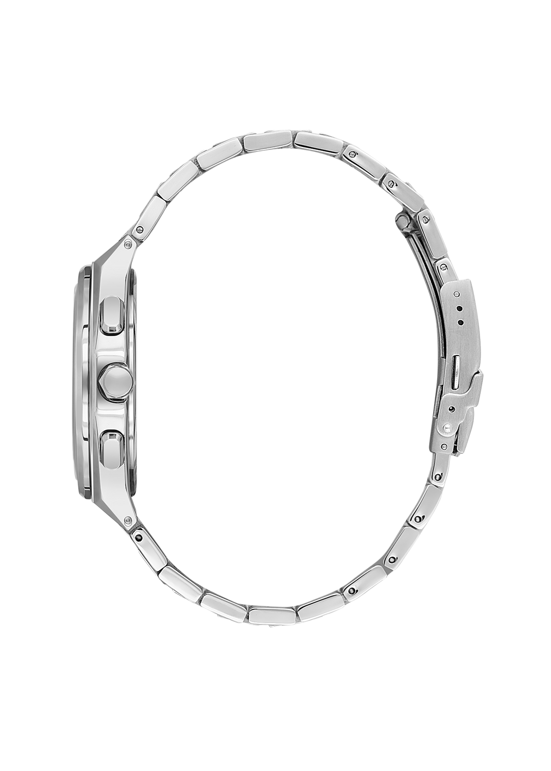 BIGOTTI MILANO  BG.1.10574-4 MEN WATCH