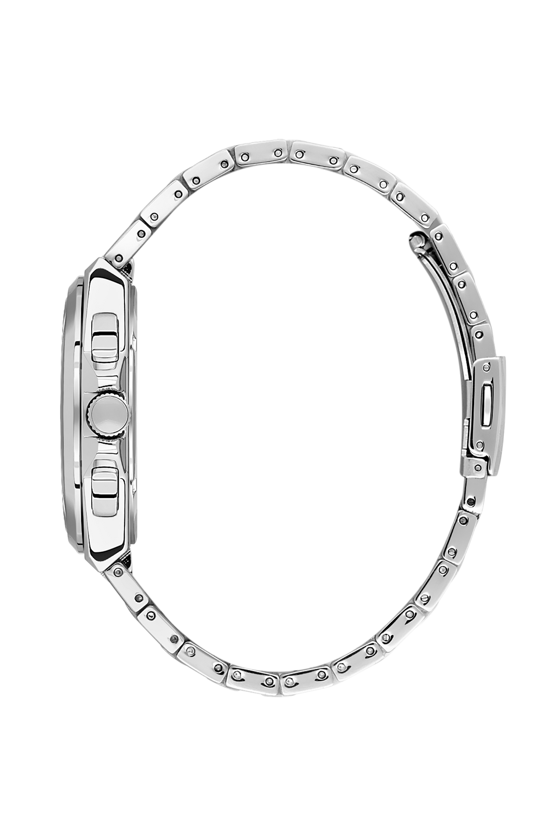 BIGOTTI MILANO  BG.1.10575-2 MEN WATCH