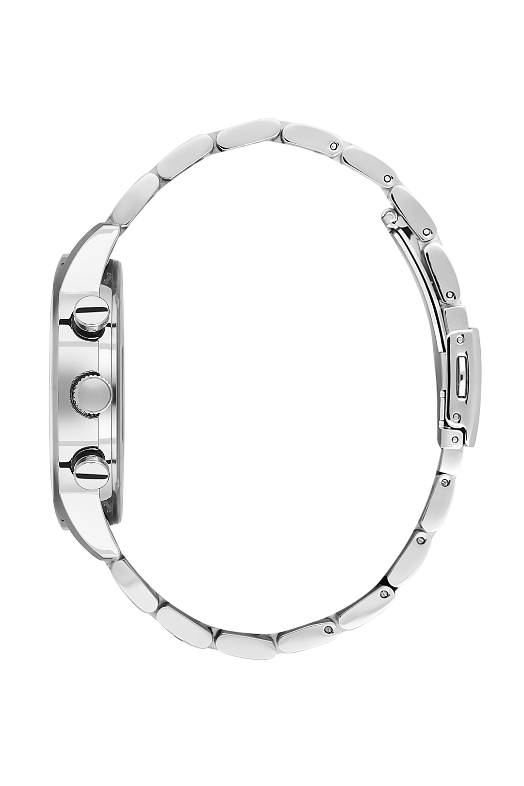 BIGOTTI MILANO BG.1.10576-2 MEN WATCH