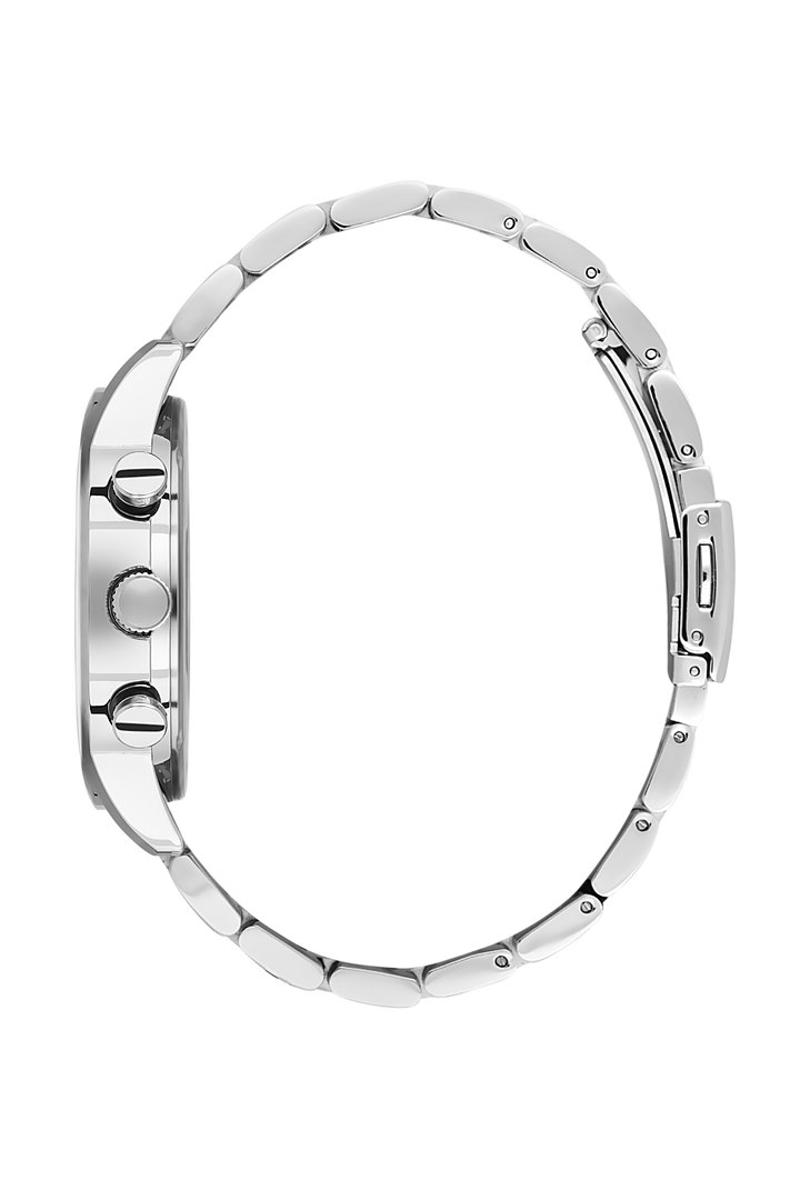 BIGOTTI MILANO BG.1.10576-2 MEN WATCH