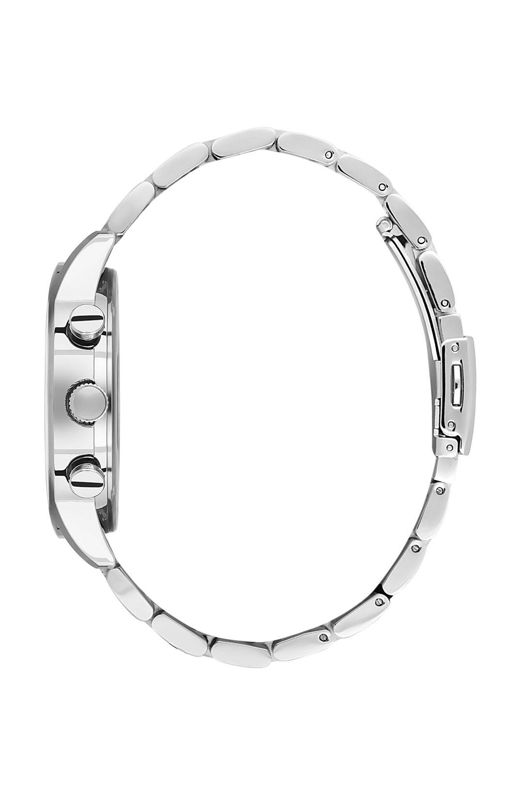 BIGOTTI MILANO BG.1.10576-3 MEN WATCH