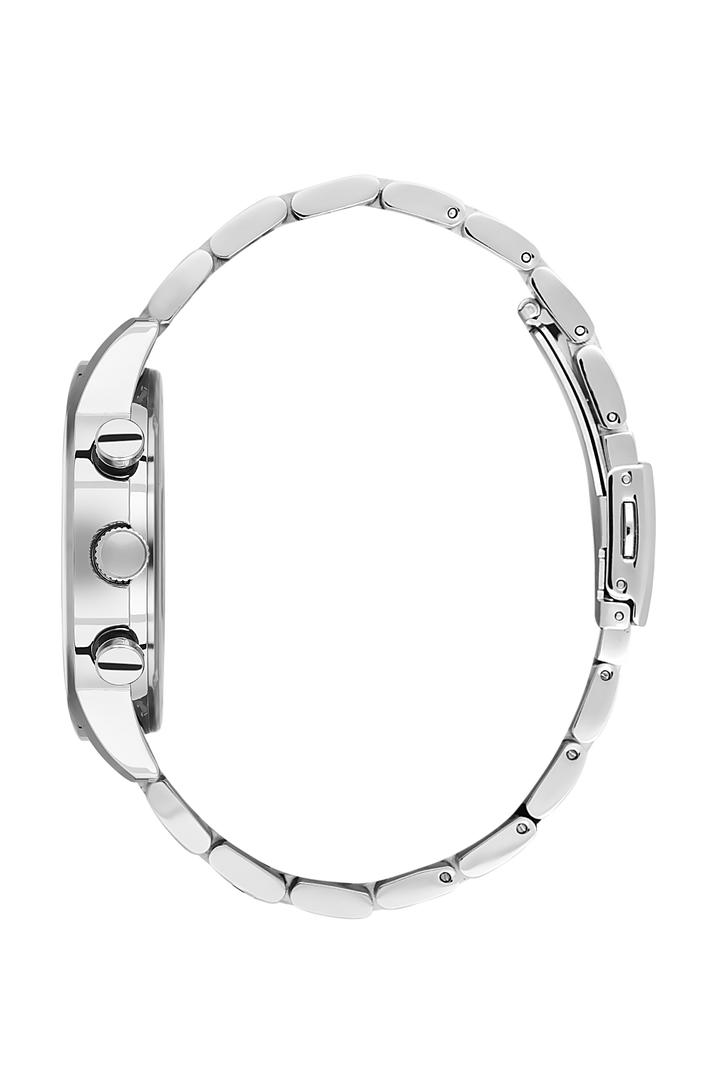 BIGOTTI MILANO BG.1.10576-3 MEN WATCH