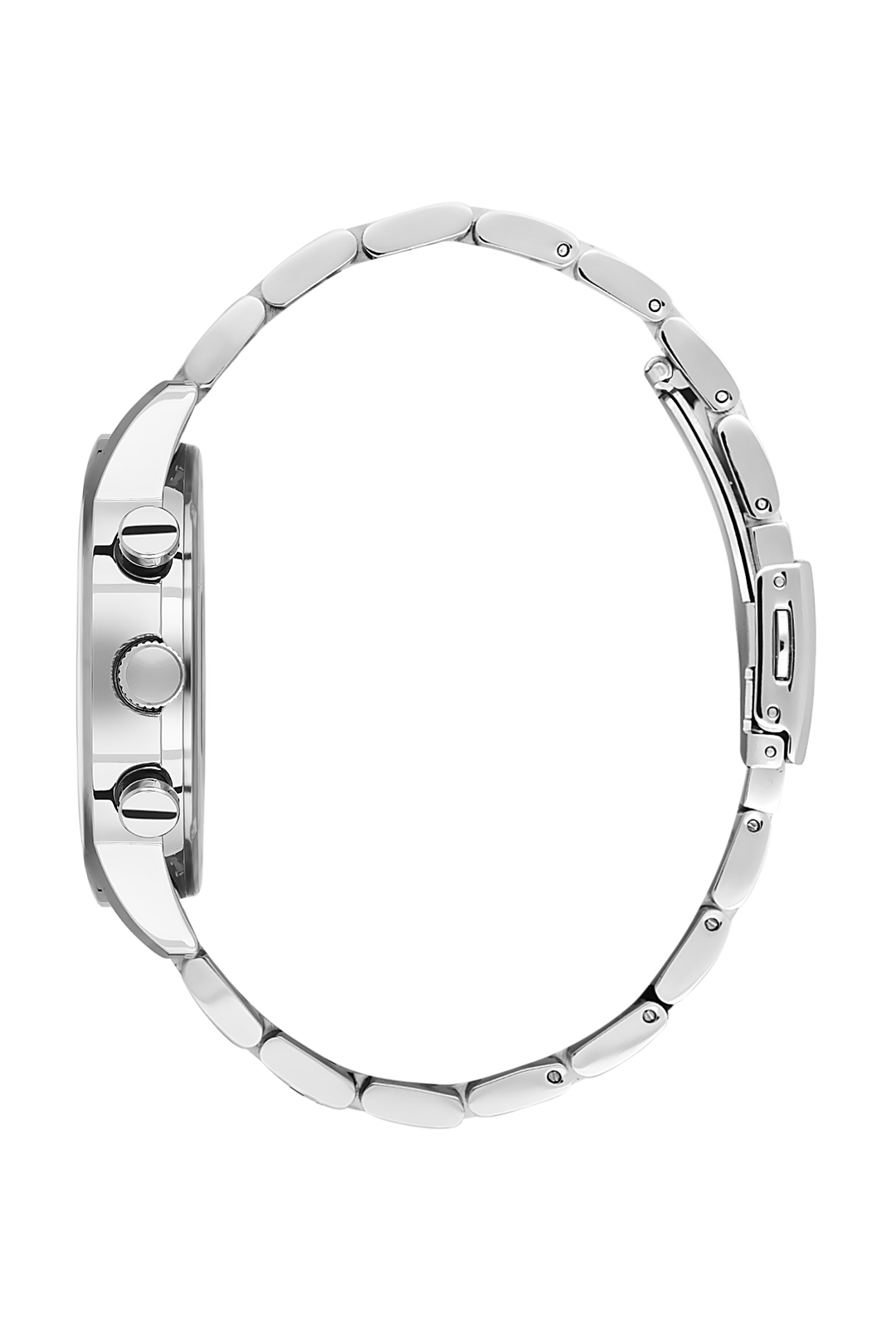 BIGOTTI MILANO BG.1.10576-5 MEN WATCH