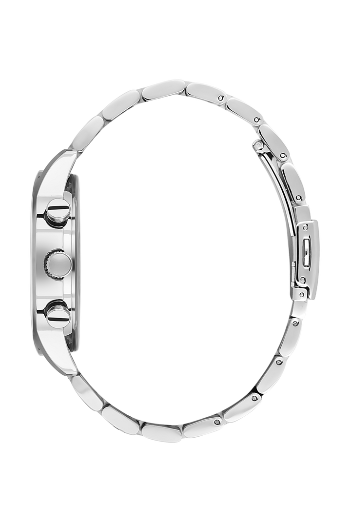 BIGOTTI MILANO BG.1.10576-5 MEN WATCH