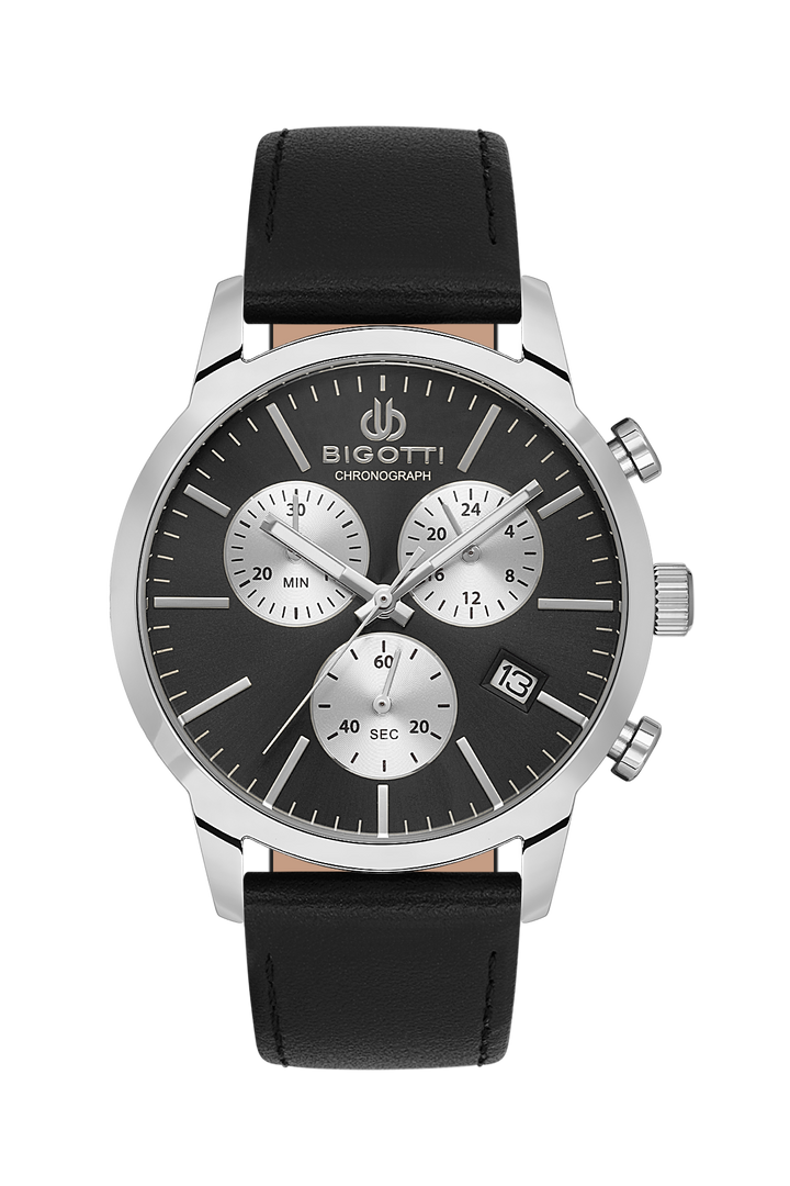 BIGOTTI MILANO  BG.1.10577-2 MEN WATCH