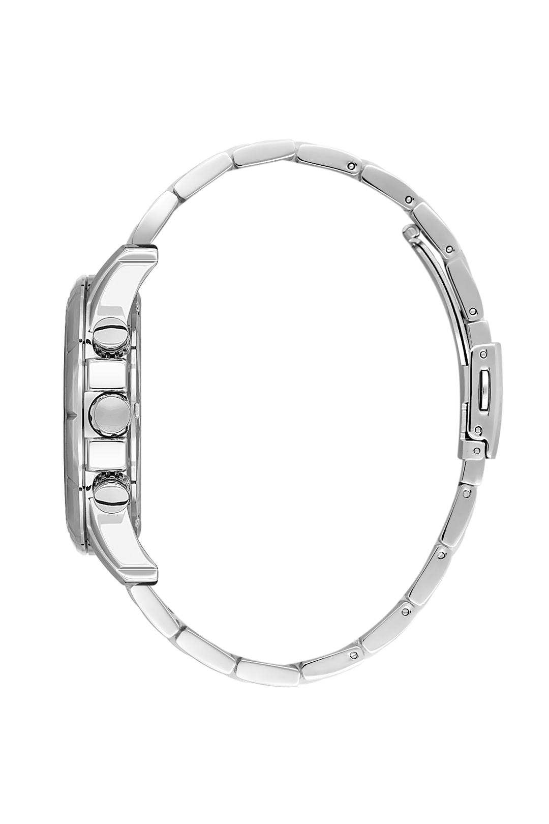 BIGOTTI MILANO BG.1.10578-1 MEN WATCH