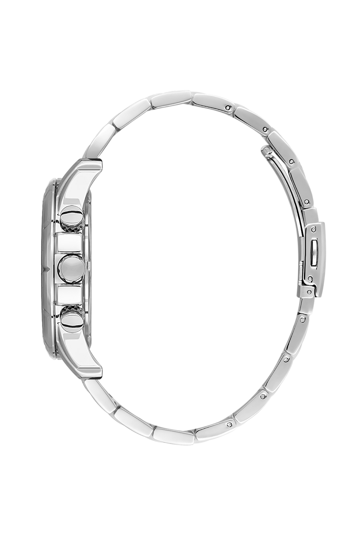BIGOTTI MILANO BG.1.10578-1 MEN WATCH