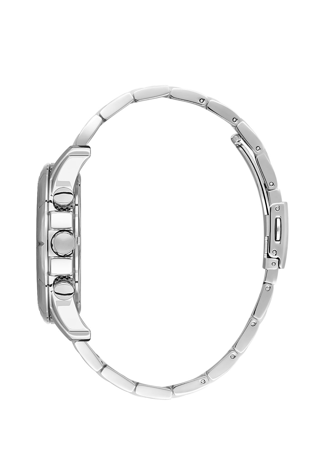 BIGOTTI MILANO BG.1.10578-2 MEN WATCH