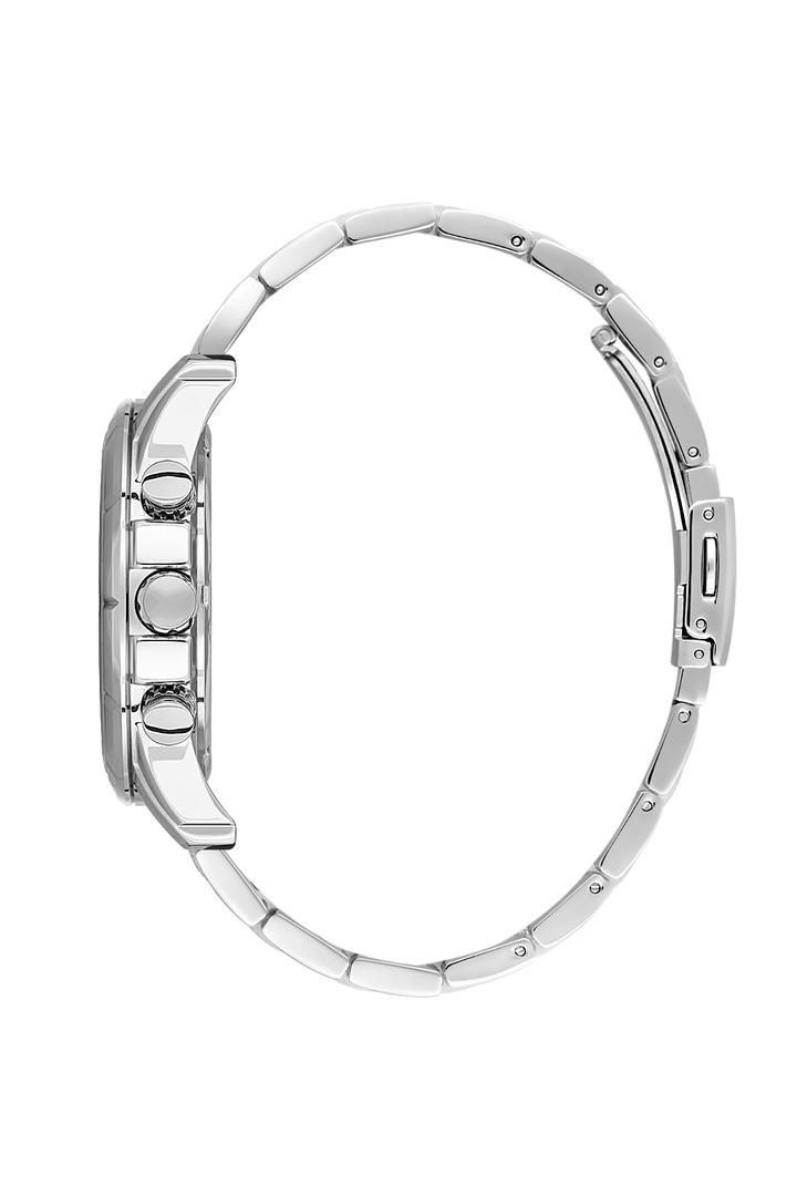 BIGOTTI MILANO BG.1.10578-4 MEN WATCH