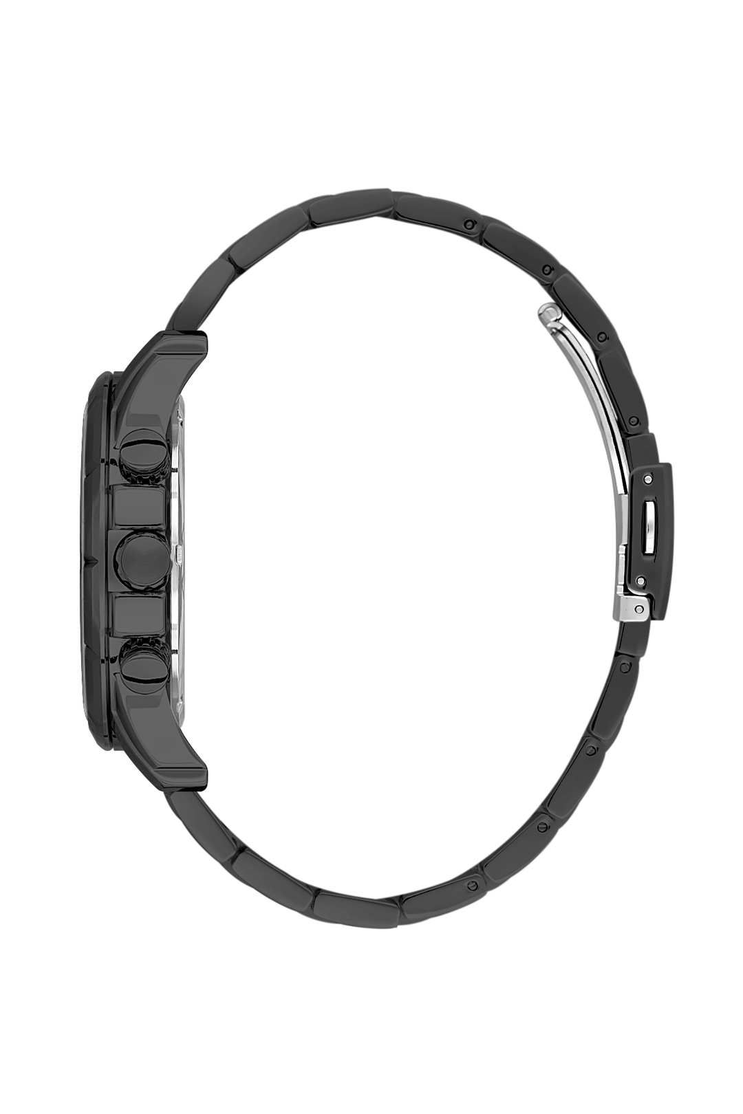 BIGOTTI MILANO BG.1.10578-5 MEN WATCH