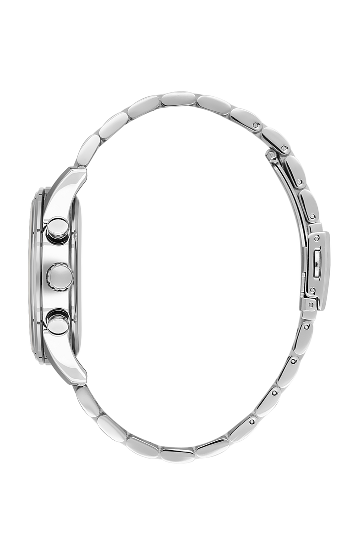 BIGOTTI MILANO  BG.1.10580-2 MEN WATCH