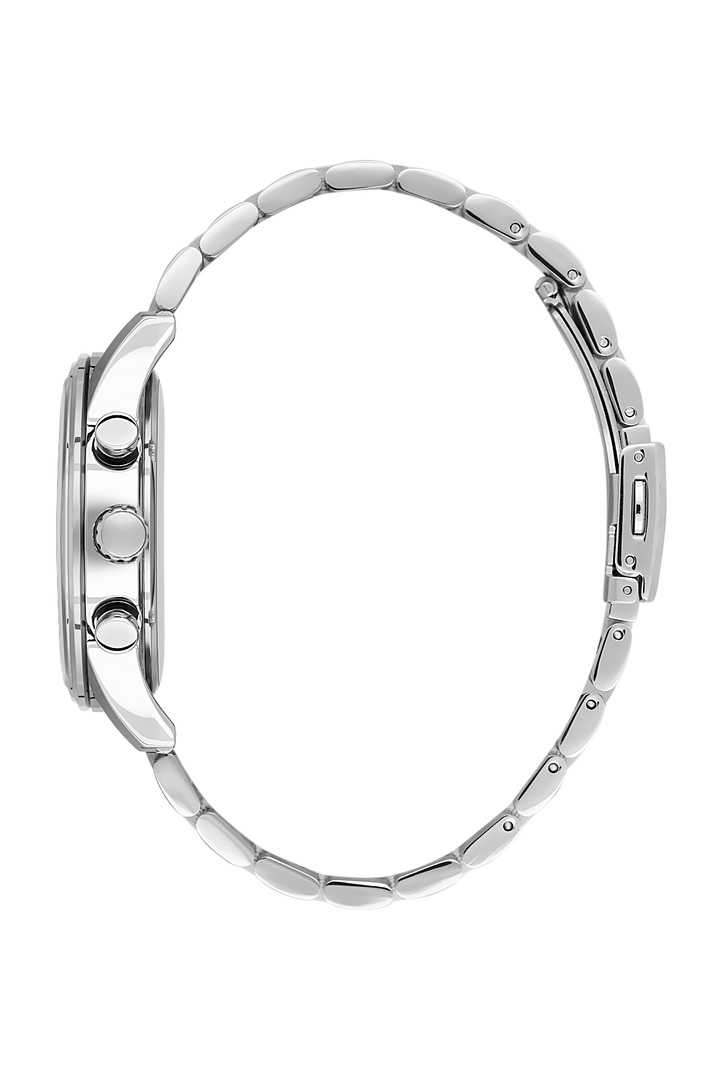 BIGOTTI MILANO  BG.1.10580-3 MEN WATCH