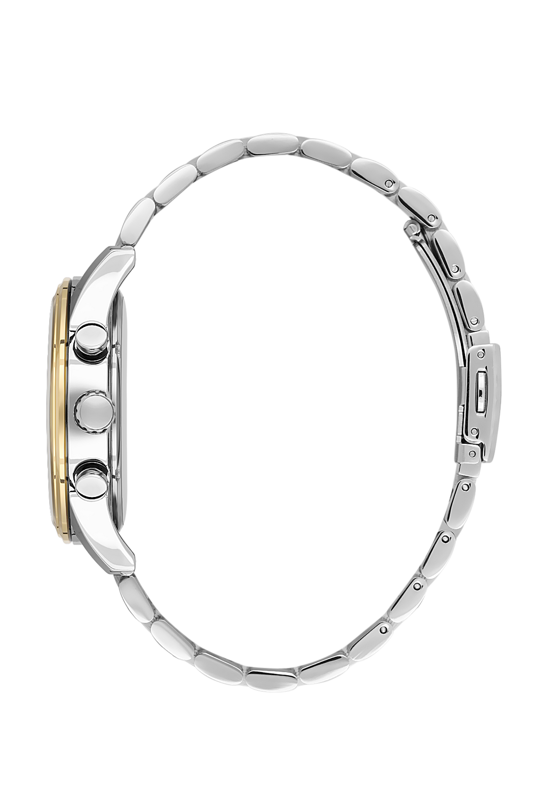 BIGOTTI MILANO  BG.1.10580-4 MEN WATCH