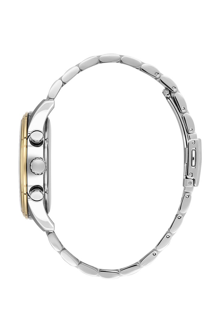BIGOTTI MILANO  BG.1.10580-4 MEN WATCH