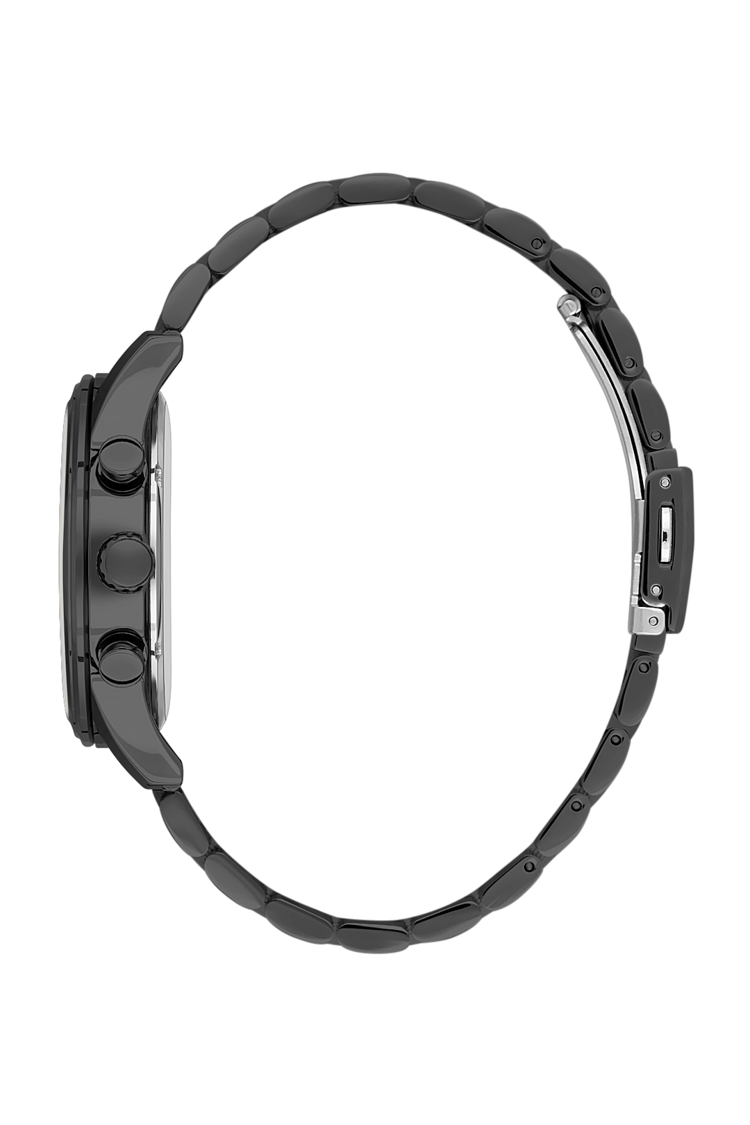 BIGOTTI MILANO  BG.1.10580-5 MEN WATCH