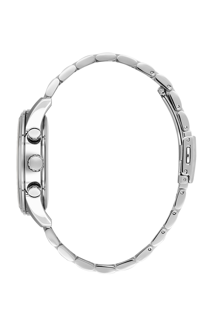 BIGOTTI MILANO  BG.1.10580-6 MEN WATCH