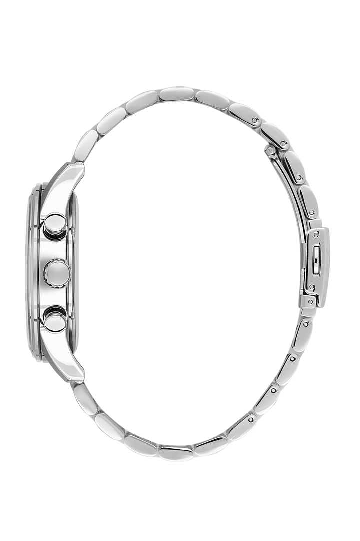 BIGOTTI MILANO  BG.1.10580-7 MEN WATCH